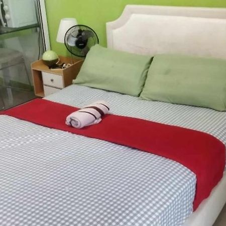مانيلا Sm Bicutan Rooms By M المظهر الخارجي الصورة