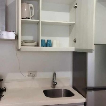 مانيلا Sm Bicutan Rooms By M المظهر الخارجي الصورة
